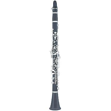 Uebel 621